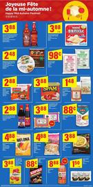 Maxi flyer week 38 Page 8