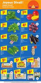 Maxi flyer week 38 Page 9