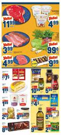 Marché Adonis flyer week 38 Page 2
