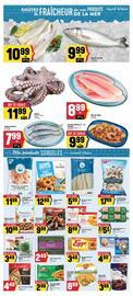 Marché Adonis flyer week 38 Page 6