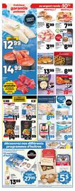 Metro flyer week 38 Page 10