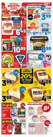 Metro flyer week 38 Page 13