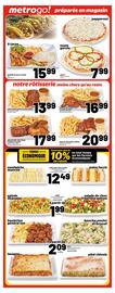 Metro flyer week 38 Page 14