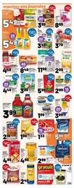 Metro flyer week 38 Page 16