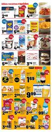 Metro flyer week 38 Page 17