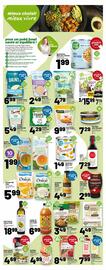 Metro flyer week 38 Page 19