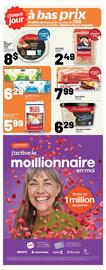 Metro flyer week 38 Page 4