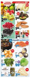 Metro flyer week 38 Page 6