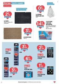 Catalogue Centrakor page 2
