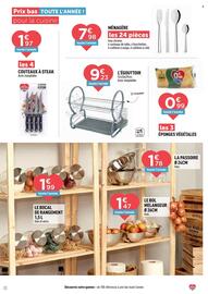 Catalogue Centrakor page 4