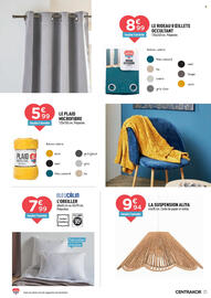 Catalogue Centrakor page 7