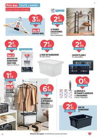 Catalogue Centrakor page 8