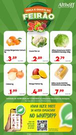 Encarte Althoff Supermercados Página 2
