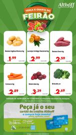 Encarte Althoff Supermercados Página 3