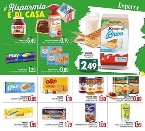 Volantino Mazzeo Giocattoli Pagina 3