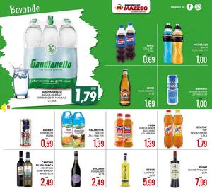 Volantino Mazzeo Giocattoli Pagina 4