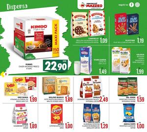 Volantino Mazzeo Giocattoli Pagina 5