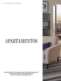 Folheto El Corte Inglés Página 102