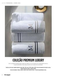 Folheto El Corte Inglés Página 144