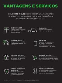 Folheto El Corte Inglés Página 146