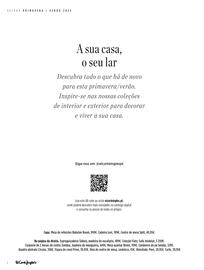 Folheto El Corte Inglés Página 2