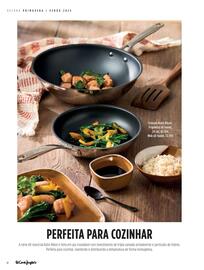 Folheto El Corte Inglés Página 28