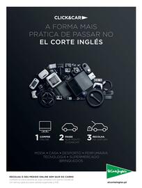Folheto El Corte Inglés Página 54