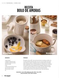 Folheto El Corte Inglés Página 58