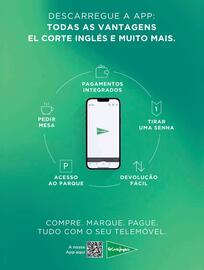 Folheto El Corte Inglés Página 80