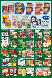 Encarte Rede Supermarket Página 10