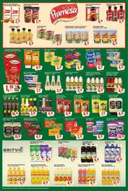 Encarte Rede Supermarket Página 11