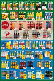 Encarte Rede Supermarket Página 12