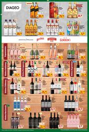 Encarte Rede Supermarket Página 13