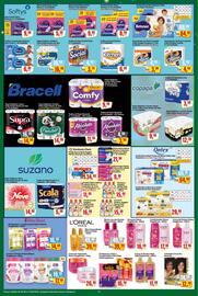 Encarte Rede Supermarket Página 14