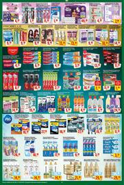 Encarte Rede Supermarket Página 16