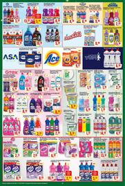 Encarte Rede Supermarket Página 18