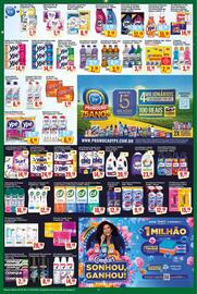 Encarte Rede Supermarket Página 19
