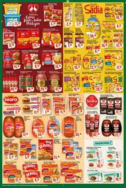 Encarte Rede Supermarket Página 2