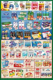 Encarte Rede Supermarket Página 3