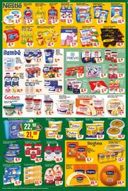 Encarte Rede Supermarket Página 4
