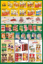 Encarte Rede Supermarket Página 5