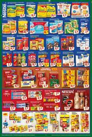 Encarte Rede Supermarket Página 6
