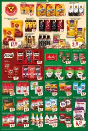 Encarte Rede Supermarket Página 7