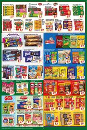 Encarte Rede Supermarket Página 8