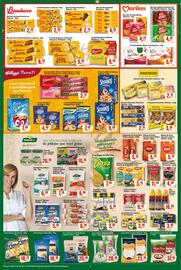 Encarte Rede Supermarket Página 9
