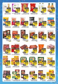 Encarte Supermercados Real Página 3
