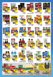 Encarte Supermercados Real Página 6