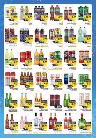 Encarte Supermercados Real Página 7