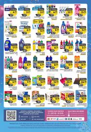 Encarte Supermercados Real Página 8