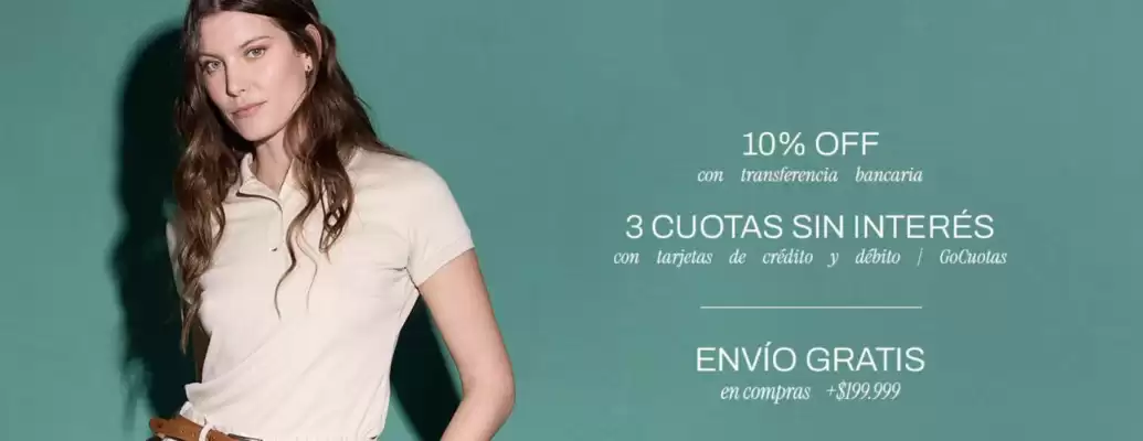 Catálogo Pato Pampa (válido hasta 28-09)